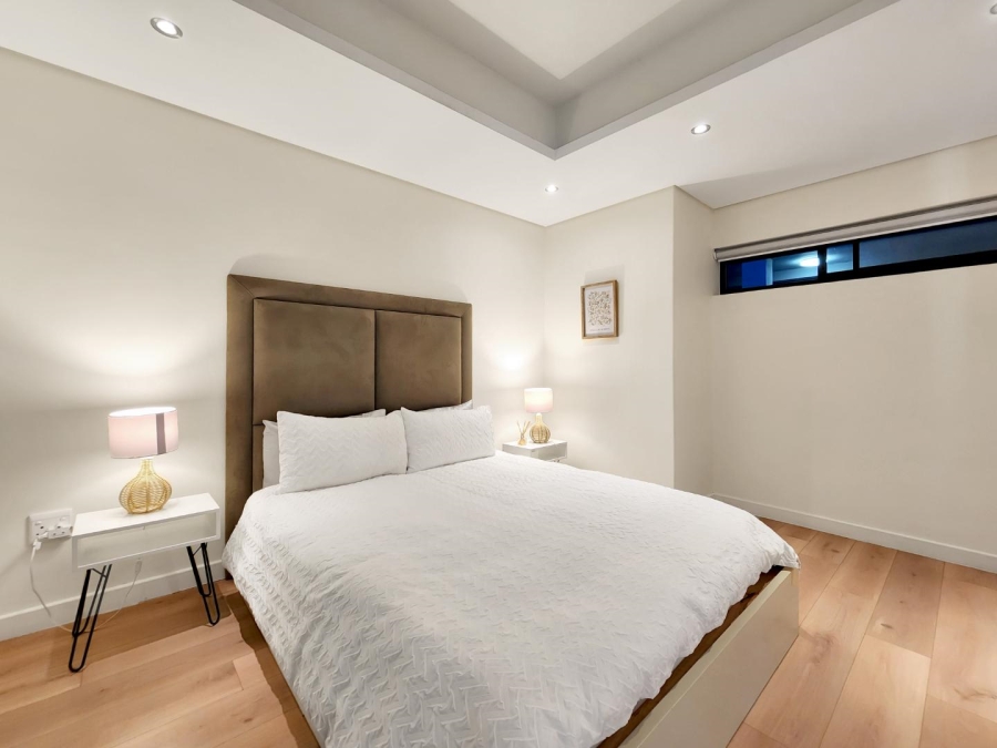 2 Bedroom Property for Sale in Gardens Western Cape